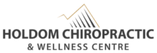 Holdom Chiropractic & Wellness Centre